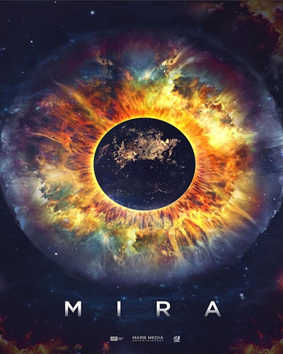 Mira 2022 Hindi ORG Dual Audio BluRay 480p 350MB 720p 1GB ESubs